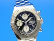 Breitling Chrono Superocean