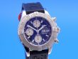 Breitling Chrono Superocean