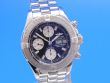 Breitling Chrono Superocean