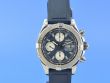 Breitling Chrono Superocean