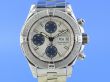 Breitling Chrono Superocean