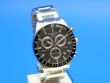 Tissot PRS516 Chrono