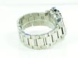 Longines Conquest 1/100th Roland Garros Chronograph L3.700.4.79.6