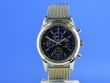 Breitling Transocean Chronograph 1461