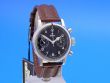 Tutima Flieger Chronograph 1941