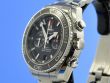 Omega Seamaster Planet Ocean Chronograph