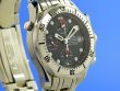 Omega Seamaster Diver 300M Chronograph