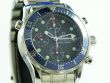 Omega Seamaster Diver 300M Chronograph