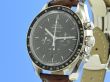 Omega Speedmaster Moonwatch Co-Axial Chronograph