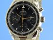 Omega Speedmaster 38 Co-Axial Chronograph