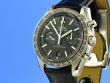 Omega Speedmaster  Racing Master Chronometer Chronograph