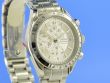 Omega Speedmaster Date Chronograph