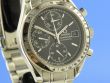 Omega Speedmaster Date Chronograph