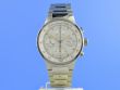 IWC GST Chronograph 3707
