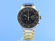 IWC GST Chronograph 3707