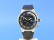 IWC Aquatimer Chronograph 3719