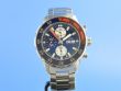 IWC Aquatimer Chronograph