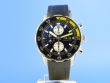 IWC Aquatimer Chronograph