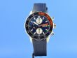 IWC Aquatimer Chronograph
