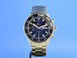 IWC Aquatimer Chronograph