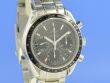 Omega Speedmaster  Date Chronograph 40 mm