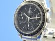 Omega Speedmaster Racing Co-Axial Chronograph 40 mm