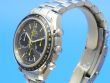 Omega Speedmaster Racing Co-Axial Chronograph 40 mm