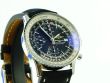 Breitling Navitimer Heritage 1 Chronograph 41