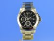 Longines Conquest Chronograph 41mm