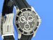 Longines HydroConquest Quartz Chronograph 41mm