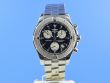 Breitling Colt Chronograph 41mm Quarz
