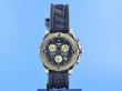 Breitling Colt Chronograph 41mm Quarz