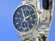 TAG Heuer Carrera Calibre 1887 Chronograph 41mm