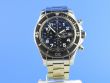 Breitling Superocean Chronograph 42