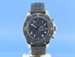 Breitling Superocean Chronograph 42 mm