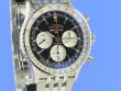 Breitling Navitimer B01 Chronograph 43