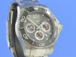 Longines HydroConquest Automatic Chronograph 43mm