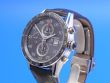 TAG Heuer Carrera Calibre 1887 Chronograph 43mm