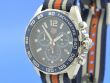 TAG Heuer Formula 1 Quarz Chronograph 43mm