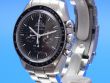 Omega Speedmaster Moonwatch Co-Axial Chronograph 44,25 mm