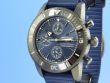 Breitling Superocean Heritage II Chronograph 44 Outerknown