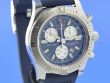 Breitling Colt Chronograph 44mm Quarz