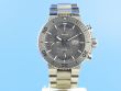 Oris Aquis Chronograph 46mm