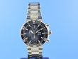 Oris Aquis Chronograph 46mm