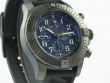Breitling Super Avenger Chronograph 48 Night Mission