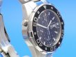 TAG Heuer Aquaracer Chronograph 500m