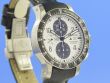 Fortis B-42 Chronograph