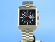 Fortis Square Chronograph