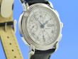Maurice Lacroix Croneo Chronograph