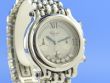 Chopard Happy Sport Chronograph 7 Diamonds
